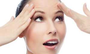 Филлеры в лоб: особенности процедуры и обзор популярных препаратов