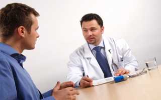 Важность лютеинизирующего гормона для мужского организма: норма и отклонения