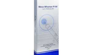 Мезовартон или Аквашайн — какой филлер лучше, мнения косметологов