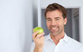 Предотвращение простатита с помощью БАДов и лечебных препаратов