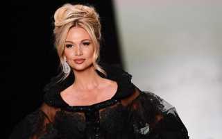 Они получили корону стоимостью 1 млн. долларов: как сейчас выглядят известные конкурсантки «Мисс Россия»