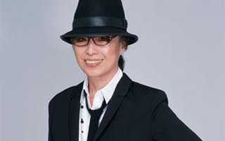 Японский массаж лица Асахи (Зоган) — подробное описание техники проведения