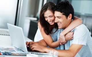 Как избавиться от импотенции в молодом возрасте