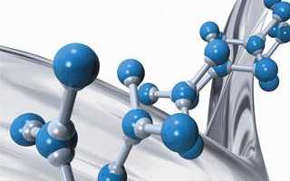 Уколы с пептидами для омоложения лица: высока ли эффективность, кому подойдут