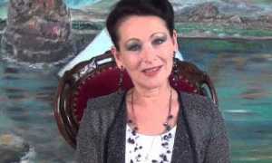 Омоложение лица по методике Галина Гроссман — реальная польза или миф