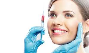 Вся правда о плазмолифтинге для подтяжки лица — стоит ли делать эту процедуру