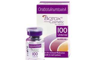 Что лучше: ботокс или биоревитализация, мнение косметологов, возможно ли сочетание процедур