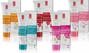 Пилинг-скатка от Secrets lan — очищение кожи в китайских традициях