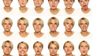 Бодифлекс для лица и шеи — как продлить молодость не выходя из дома