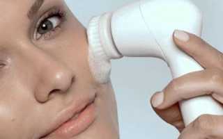 Могут ли щетки для чистки лица заменить профессиональные процедуры