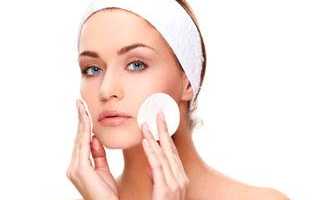 Глубокий пилинг лица в домашних условиях — правила выполнения для наилучшего результата