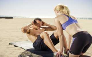 Как усилить потенцию на дому