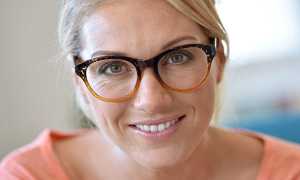 Омолаживающий массаж лица — лучшие техники для невероятного эффекта