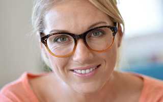 Омолаживающий массаж лица — лучшие техники для невероятного эффекта