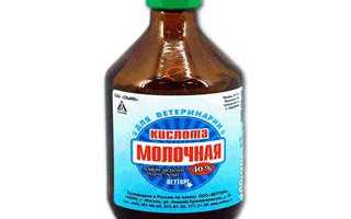 Молочный пилинг для лица: кому нужна эта процедура и как она проходит