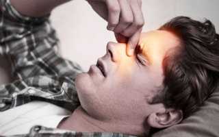 Чем опасен вирус иммунной системы