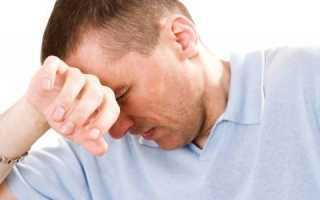 Причины трещин крайней плоти и способы их устранения