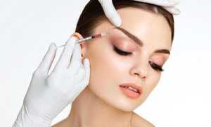Как выводится ботокс из организма: эффективные способы ускорения процесса