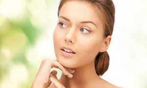 Как часто нужно делать чистку лица для разных типов кожи и кожных проблем