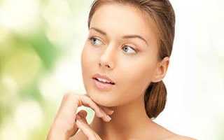 Как часто нужно делать чистку лица для разных типов кожи и кожных проблем