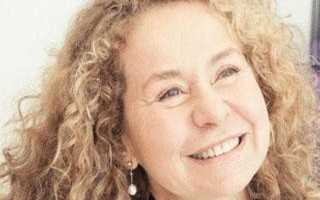 Скульптурный массаж лица — особенности техники омоложения