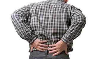 Чем опасен гидронефроз и как его лечить