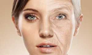 Способен ли остеопатический массаж лица вернуть молодость кожи