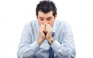 Интимная жизнь после простатэктомии