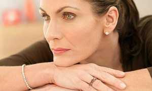 Самые действенные методики массажа лица для подтяжки и омоложения кожи