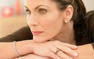 Самые действенные методики массажа лица для подтяжки и омоложения кожи