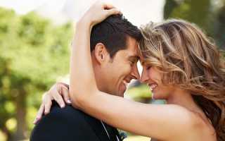 Женьшеневые капли для мужской силы