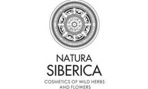 Пилинги и скрабы для лица от Natura Siberica: обзор средств и отзывы покупателей