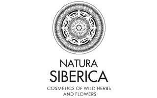 Пилинги и скрабы для лица от Natura Siberica: обзор средств и отзывы покупателей