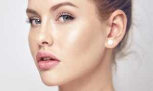 Пилинг или биоревитализация: что лучше и можно ли их совмещать