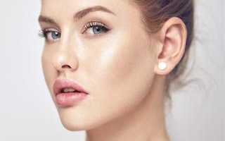 Пилинг или биоревитализация: что лучше и можно ли их совмещать