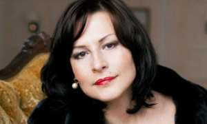 Гимнастика для лица по методике Маргариты Левченко