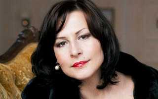 Гимнастика для лица по методике Маргариты Левченко