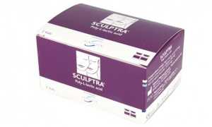 Sculptra: в чем секрет популярности французского филлера