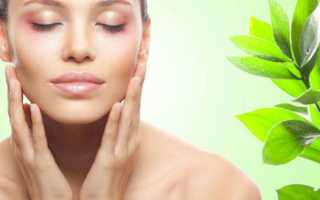 Йога для лица от Елены Родичевой — омоложение с помощью упражнений