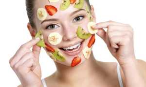Фруктовый пилинг: эффективность процедуры, обзор препаратов для омоложения кожи