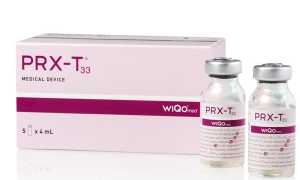 Сможет ли пилинг PRX-t33 заменить биоревитализацию