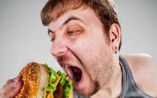 Как избавиться от солей в почках