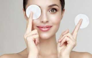 Атравматическая чистка лица: что это такое и какие особенности у процедуры