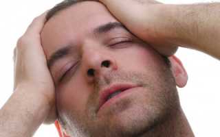 Стимуляция предстательной железы при геморроидальных шишках