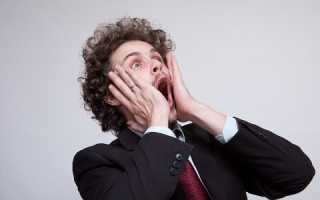 Антибиотическая терапия и спермограмма