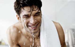 Как сохранить здоровье кожных покровов