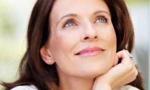 Сможет ли помочь массаж лица ложками избавиться от морщин