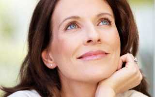 Сможет ли помочь массаж лица ложками избавиться от морщин