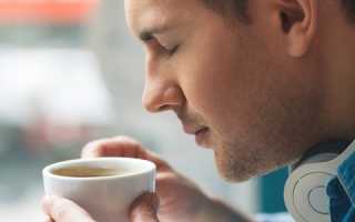 Упражнения лечебной гимнастики при простатите