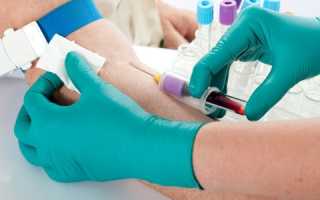 Значение женского гормона для сильного пола